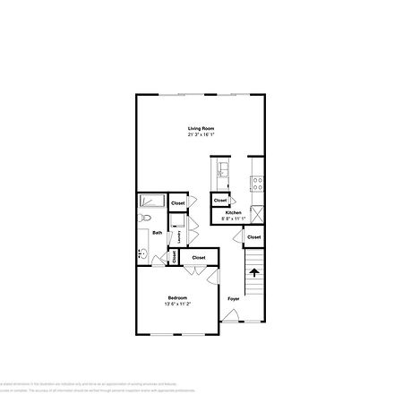 Bay Breeze Bungalow Rockport Ngoại thất bức ảnh