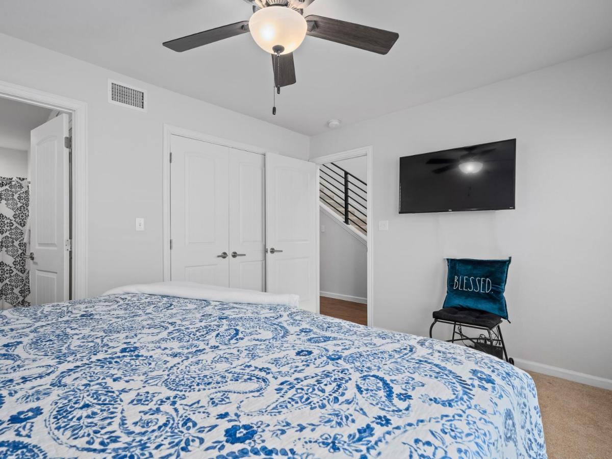 Bay Breeze Bungalow Rockport Ngoại thất bức ảnh