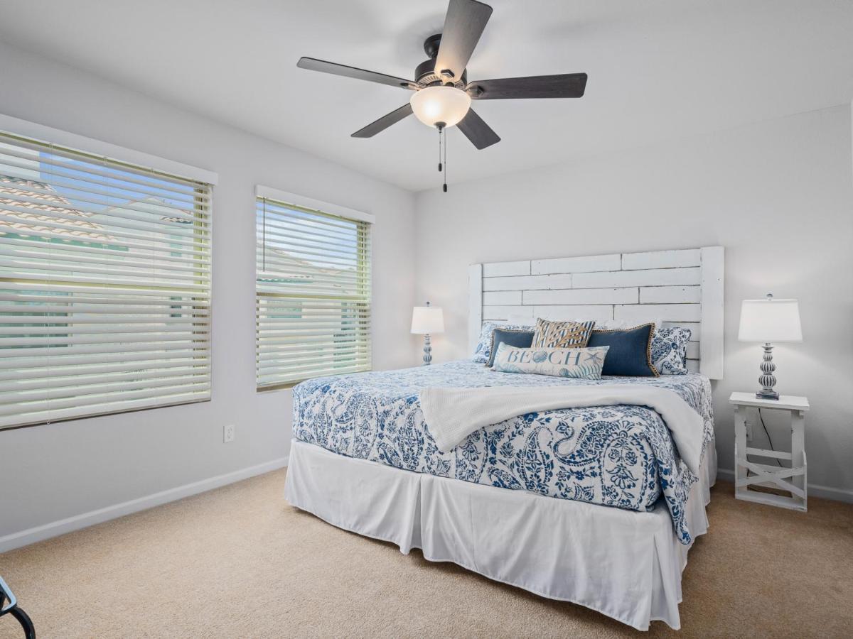 Bay Breeze Bungalow Rockport Ngoại thất bức ảnh