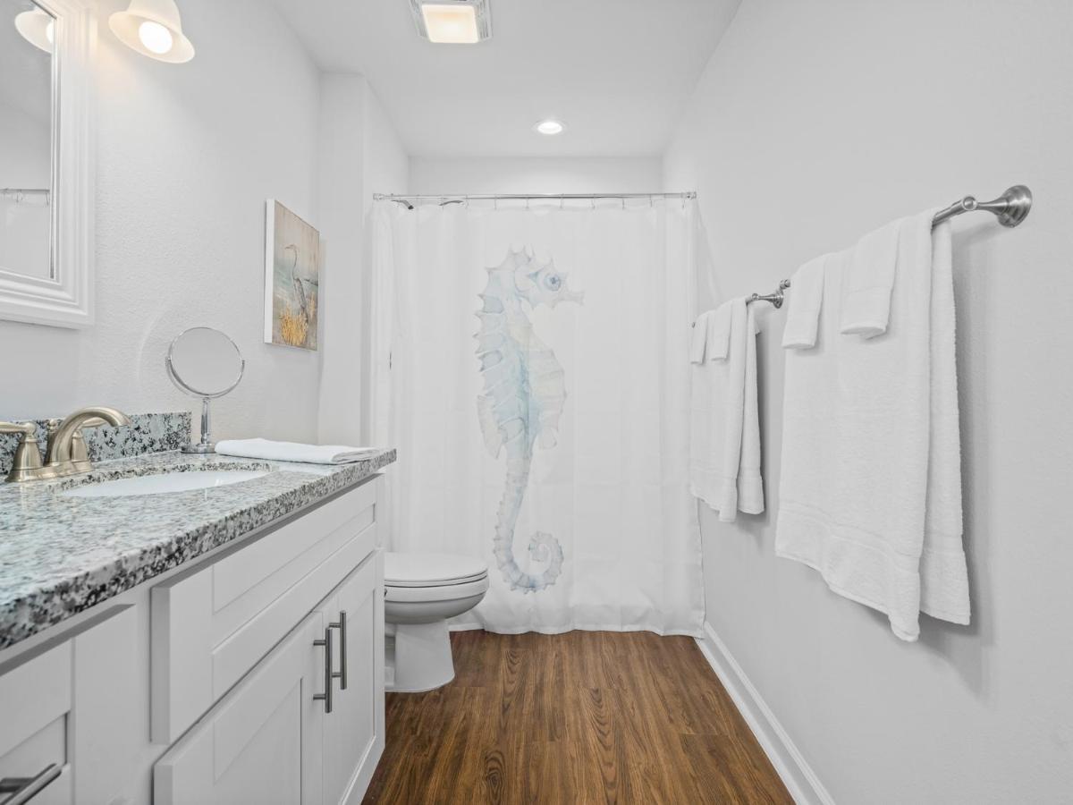Bay Breeze Bungalow Rockport Ngoại thất bức ảnh
