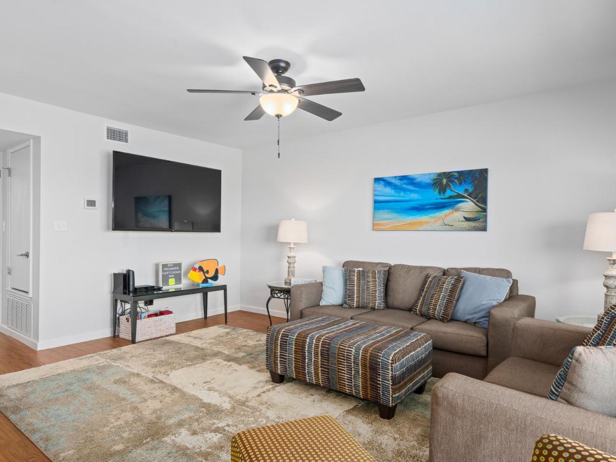 Bay Breeze Bungalow Rockport Ngoại thất bức ảnh