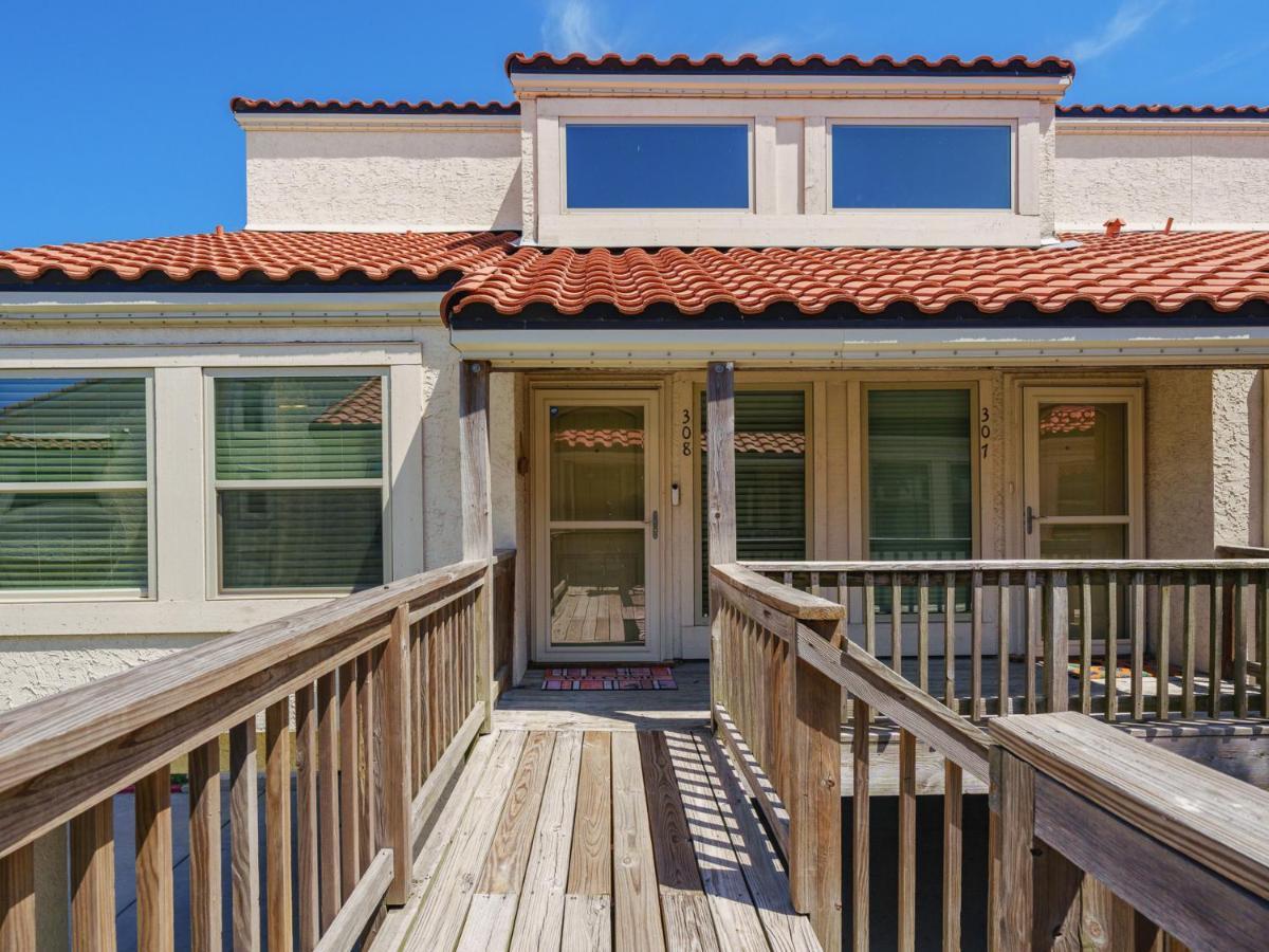 Bay Breeze Bungalow Rockport Ngoại thất bức ảnh