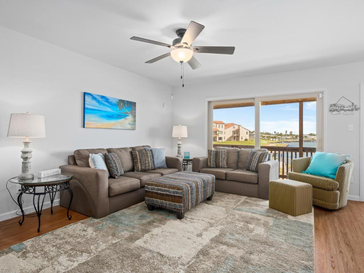Bay Breeze Bungalow Rockport Ngoại thất bức ảnh