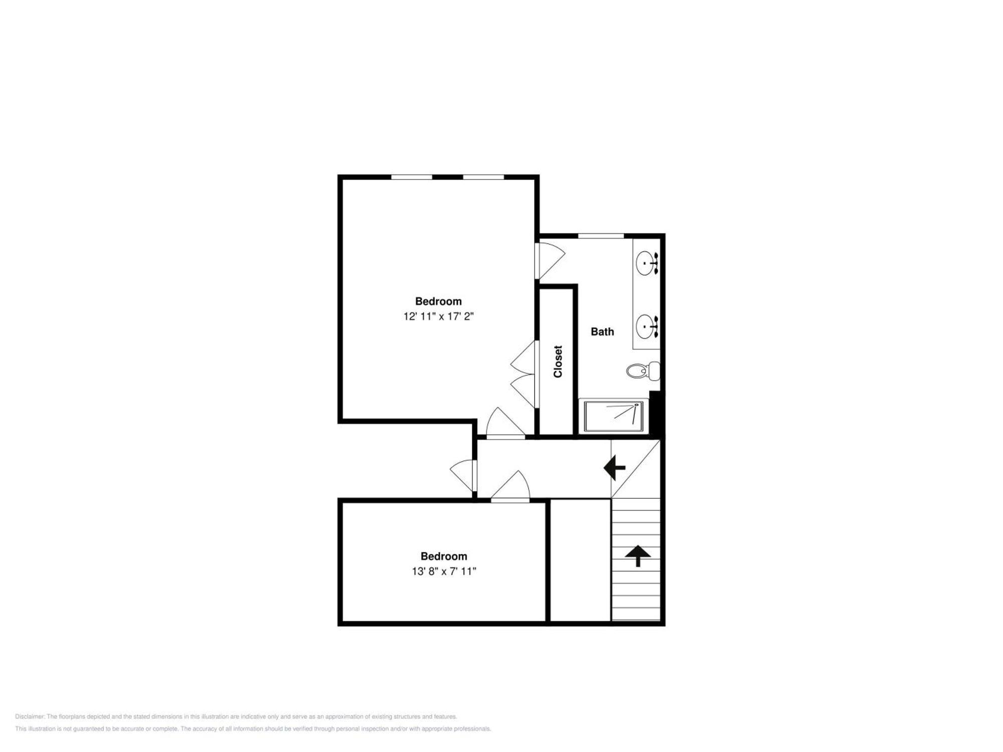 Bay Breeze Bungalow Rockport Ngoại thất bức ảnh