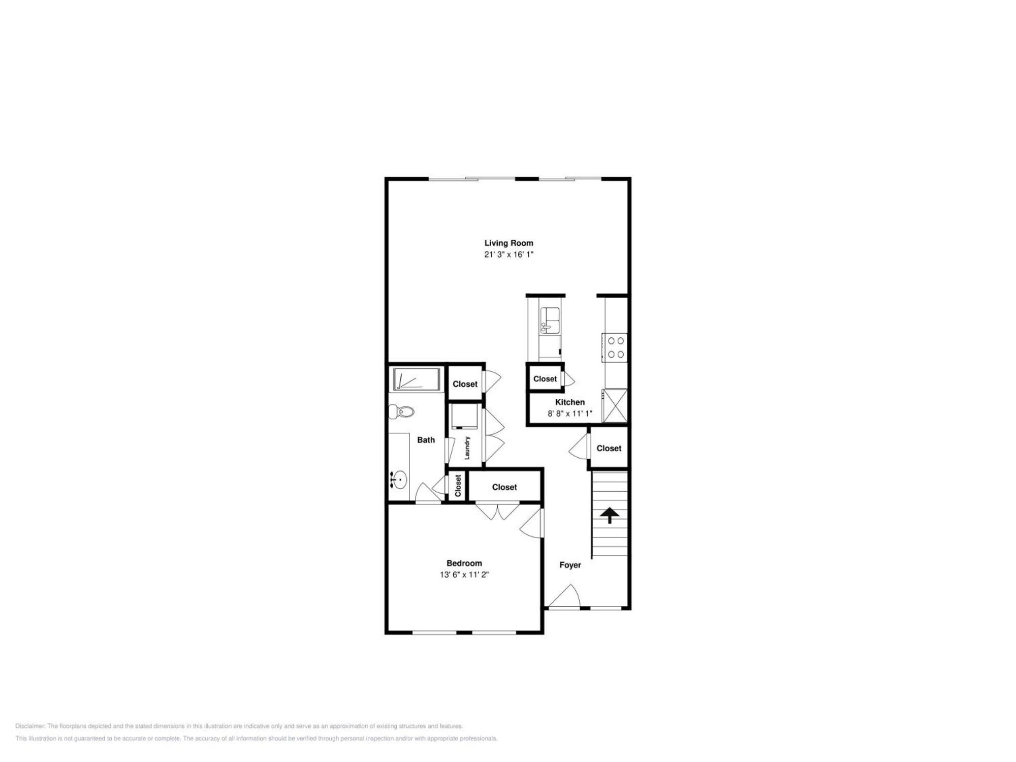 Bay Breeze Bungalow Rockport Ngoại thất bức ảnh